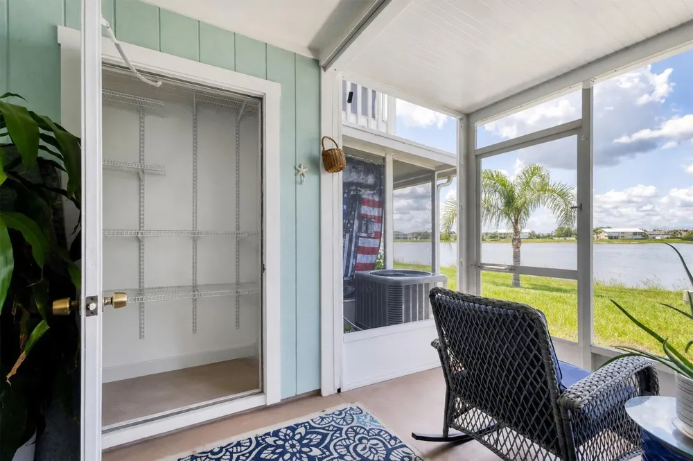 26310 RAMPART BOULEVARD #D504 Punta Gorda, FL 33983