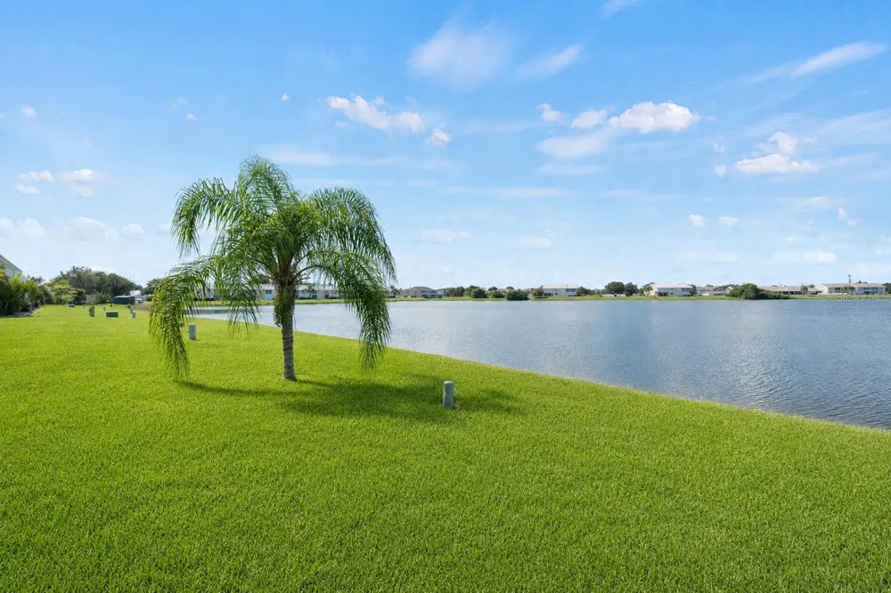 26310 RAMPART BOULEVARD #D504 Punta Gorda, FL 33983