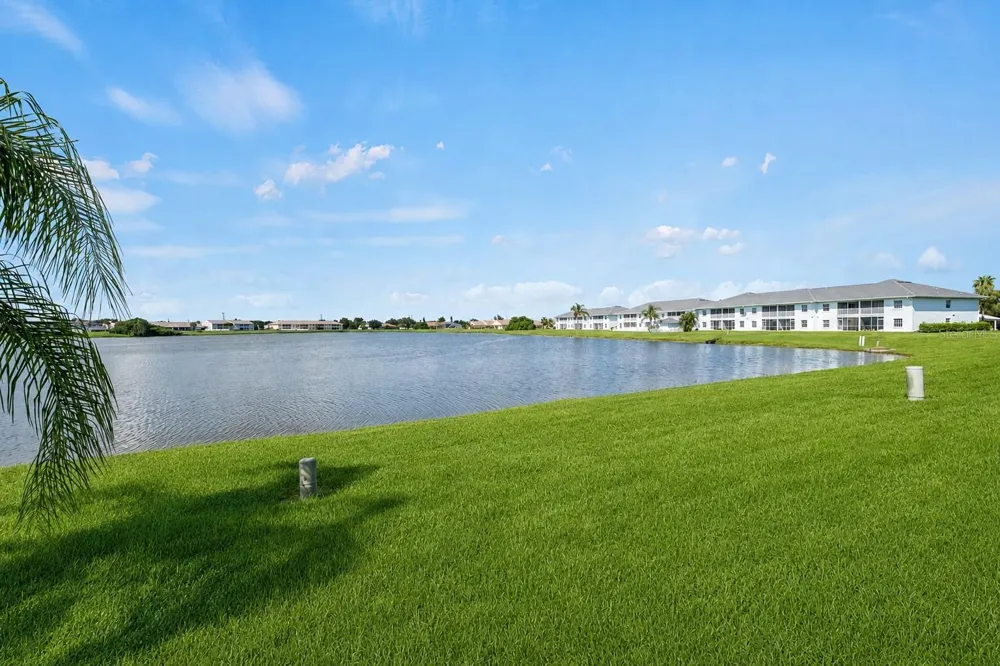 26310 RAMPART BOULEVARD #D504 Punta Gorda, FL 33983