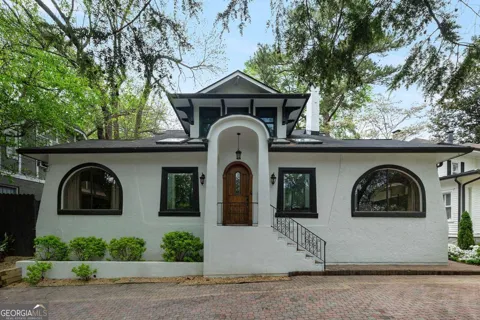 1454 Piedmont AVE NE