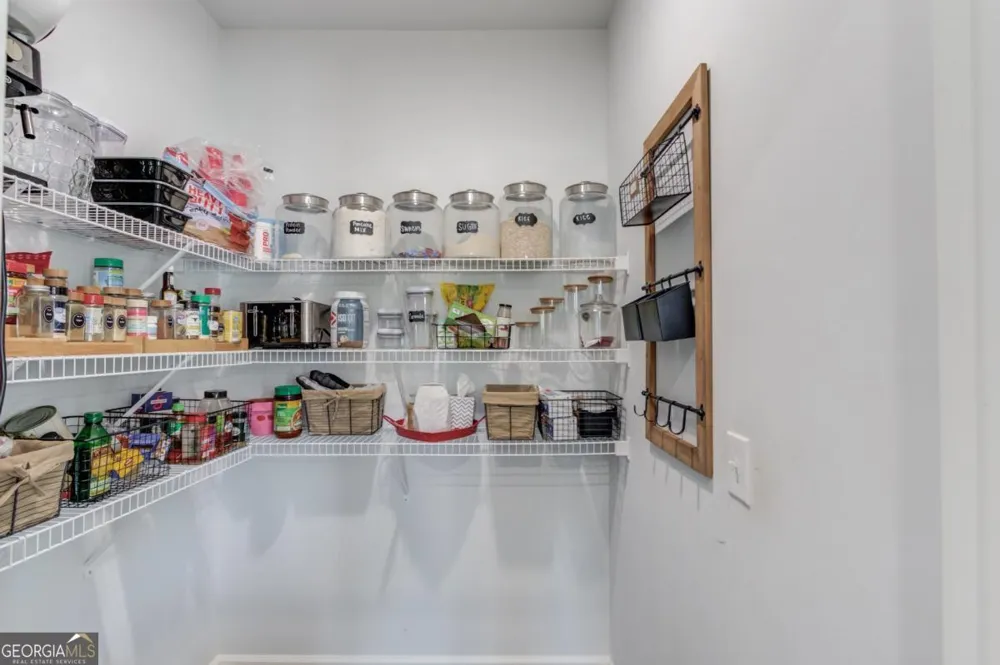 5453 Barberry AVE Oakwood, GA 30566
