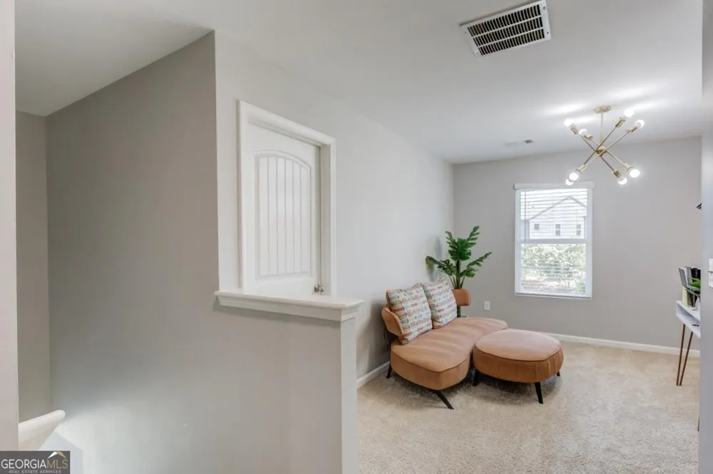 5453 Barberry AVE Oakwood, GA 30566