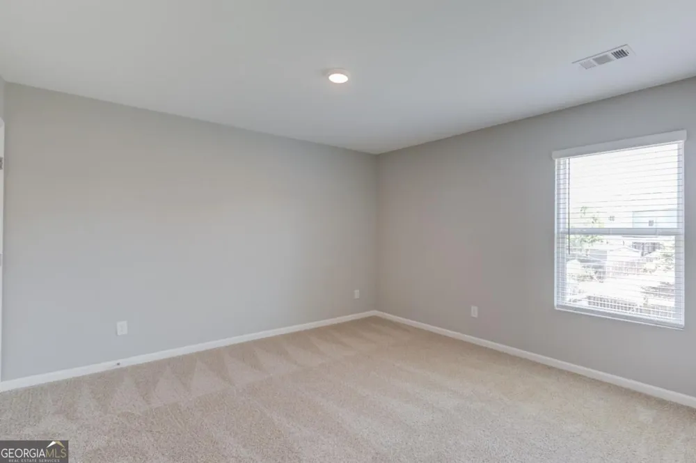 5453 Barberry AVE Oakwood, GA 30566