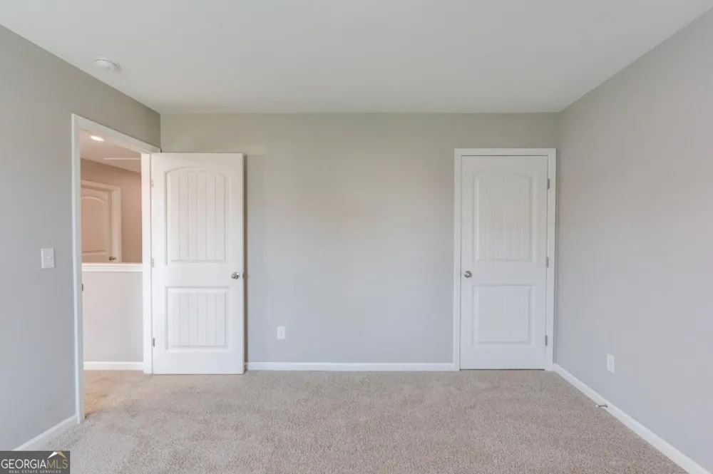 5453 Barberry AVE Oakwood, GA 30566