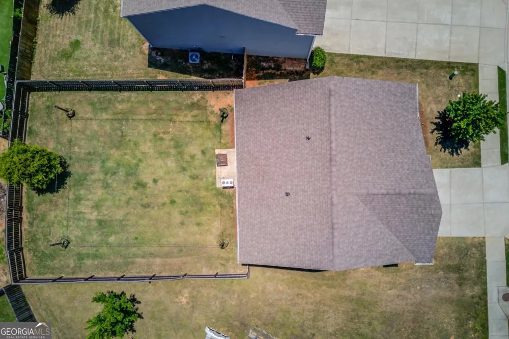 5453 Barberry AVE Oakwood, GA 30566