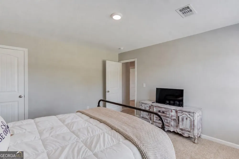 5453 Barberry AVE Oakwood, GA 30566