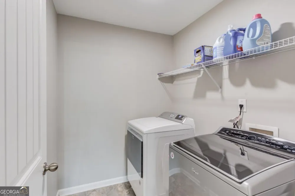 5453 Barberry AVE Oakwood, GA 30566