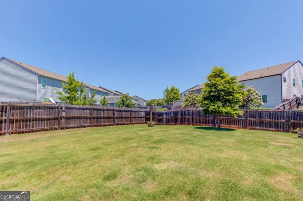 5453 Barberry AVE Oakwood, GA 30566