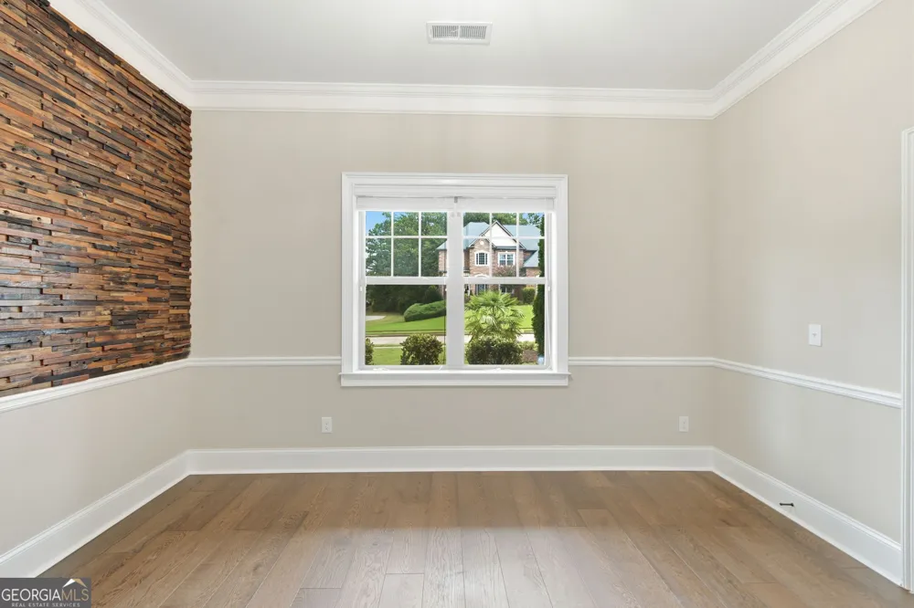 2801 Karras CV Hampton, GA 30228