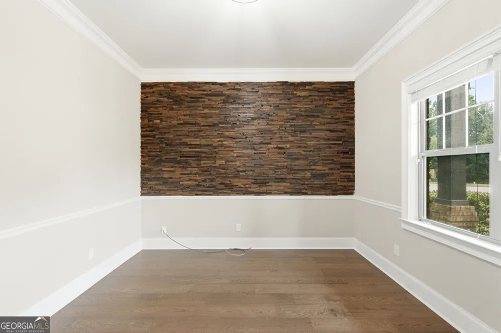 2801 Karras CV Hampton, GA 30228