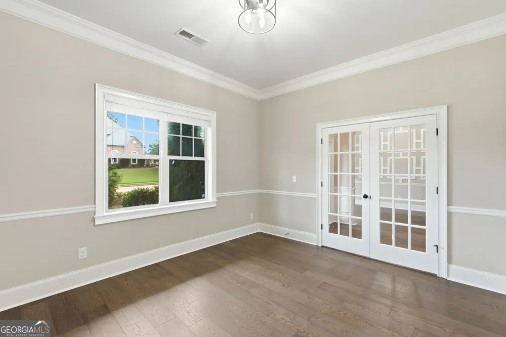 2801 Karras CV Hampton, GA 30228
