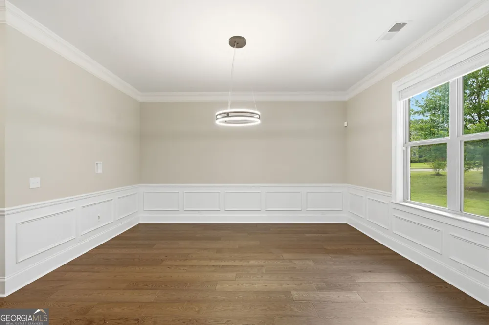 2801 Karras CV Hampton, GA 30228