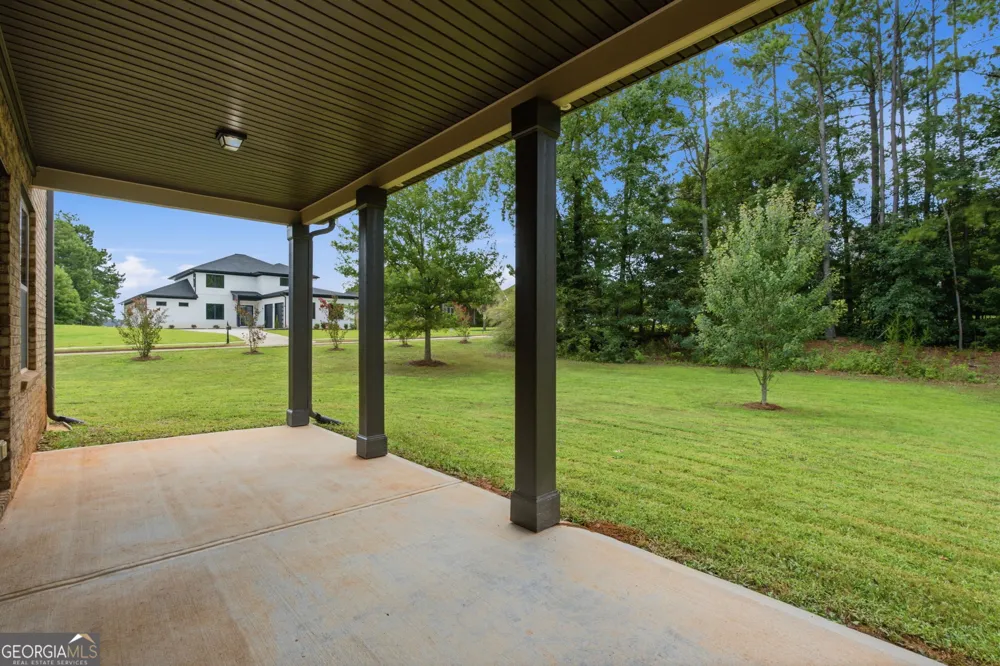 2801 Karras CV Hampton, GA 30228