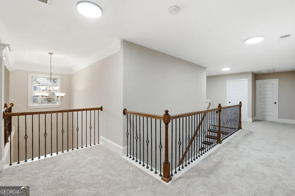 2801 Karras CV Hampton, GA 30228