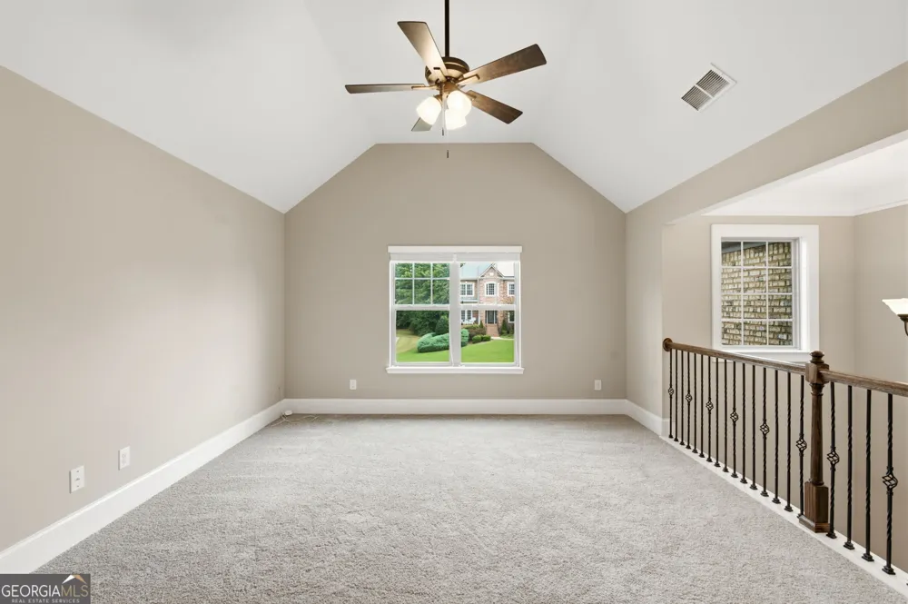 2801 Karras CV Hampton, GA 30228