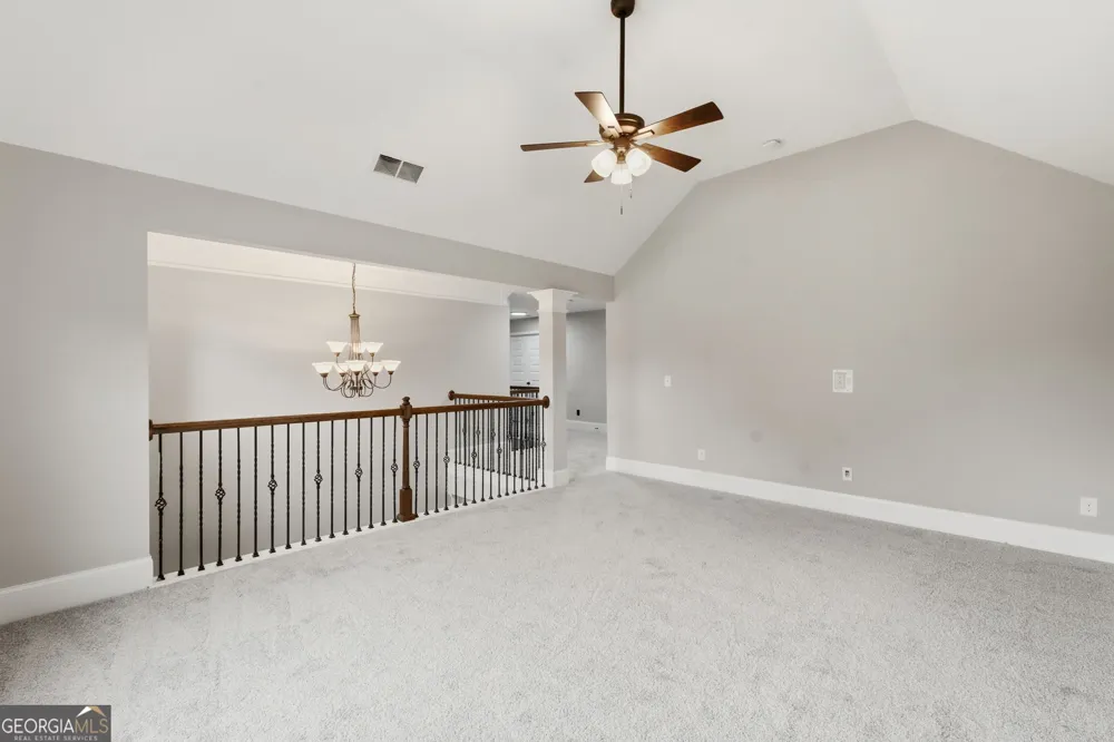 2801 Karras CV Hampton, GA 30228