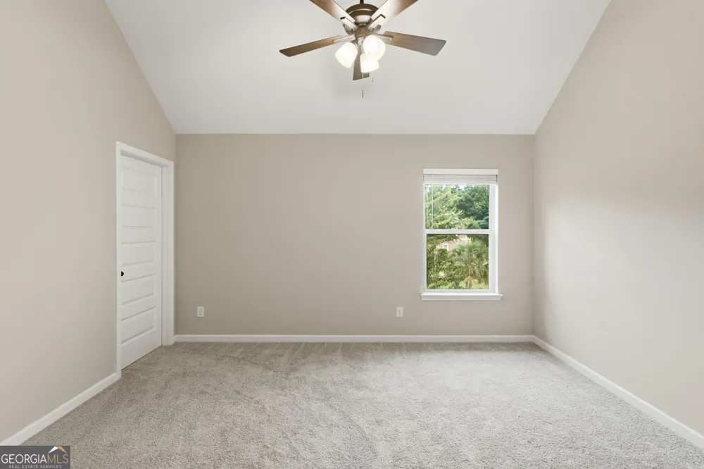 2801 Karras CV Hampton, GA 30228