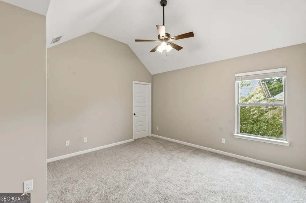 2801 Karras CV Hampton, GA 30228