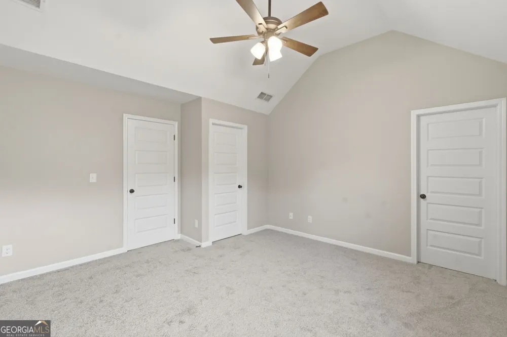 2801 Karras CV Hampton, GA 30228