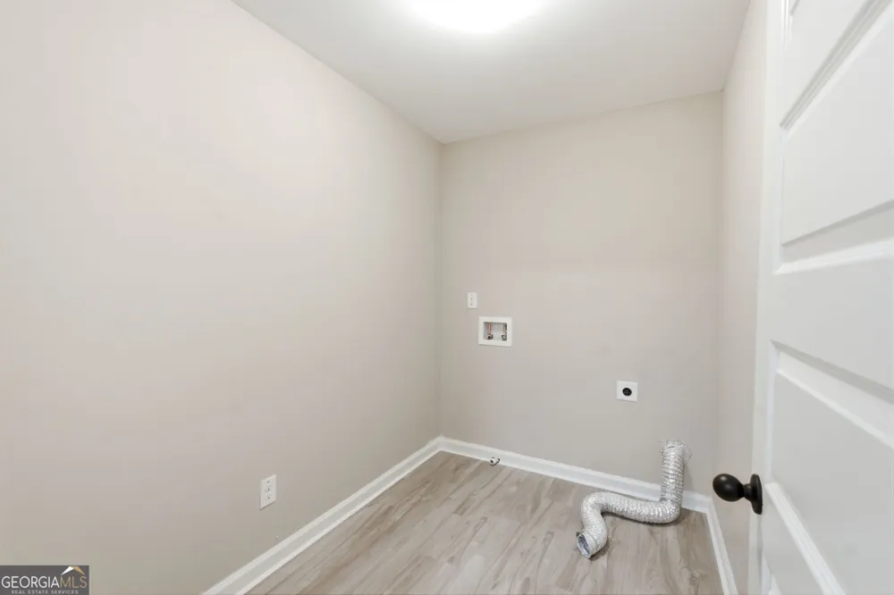 2801 Karras CV Hampton, GA 30228