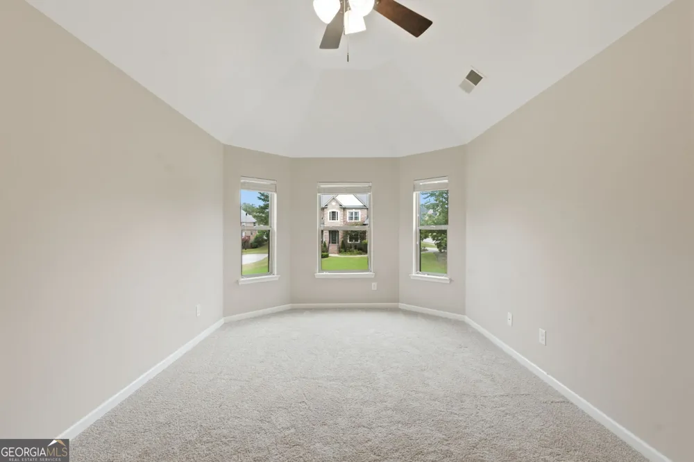 2801 Karras CV Hampton, GA 30228