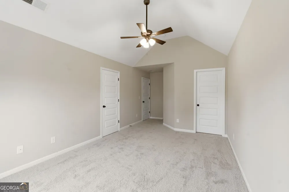 2801 Karras CV Hampton, GA 30228