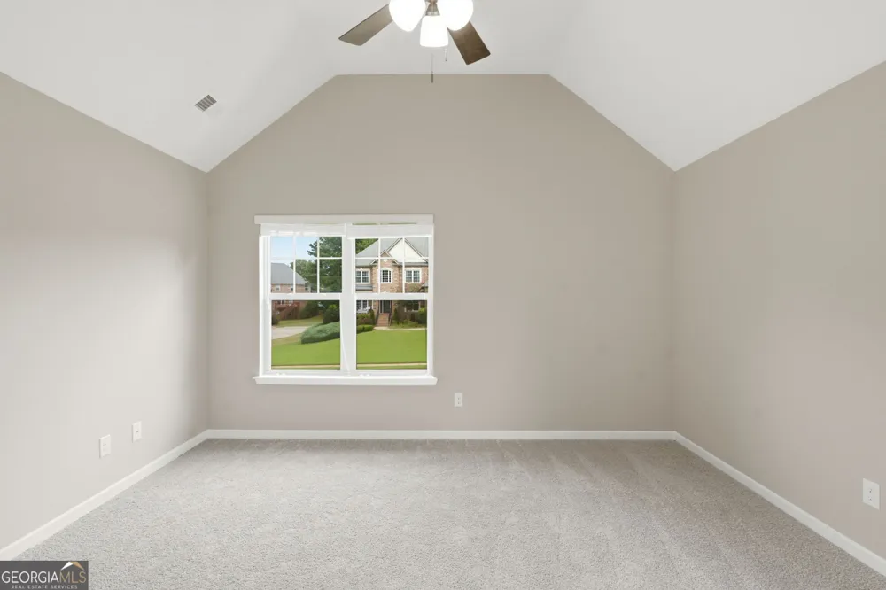 2801 Karras CV Hampton, GA 30228
