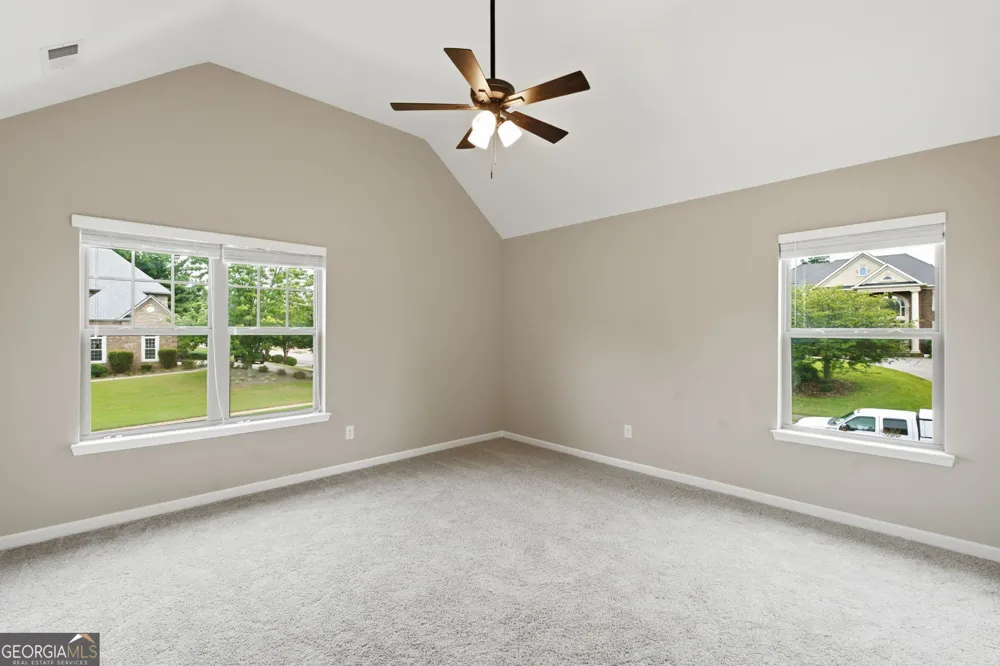 2801 Karras CV Hampton, GA 30228