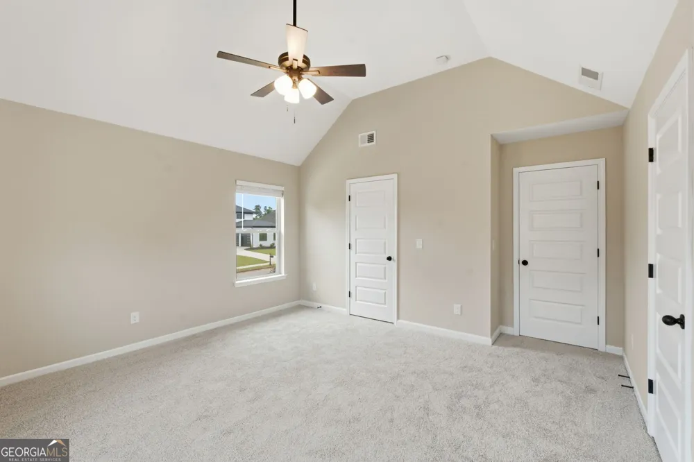 2801 Karras CV Hampton, GA 30228