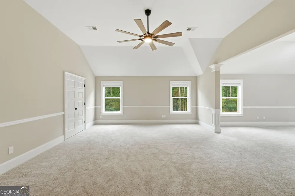 2801 Karras CV Hampton, GA 30228