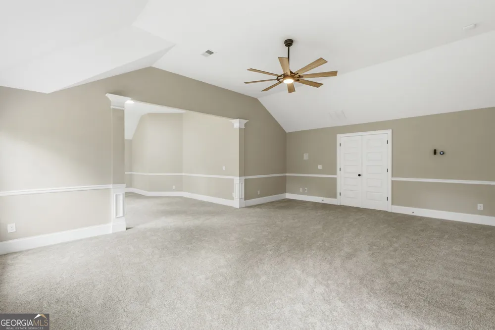 2801 Karras CV Hampton, GA 30228