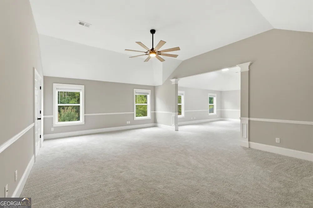 2801 Karras CV Hampton, GA 30228