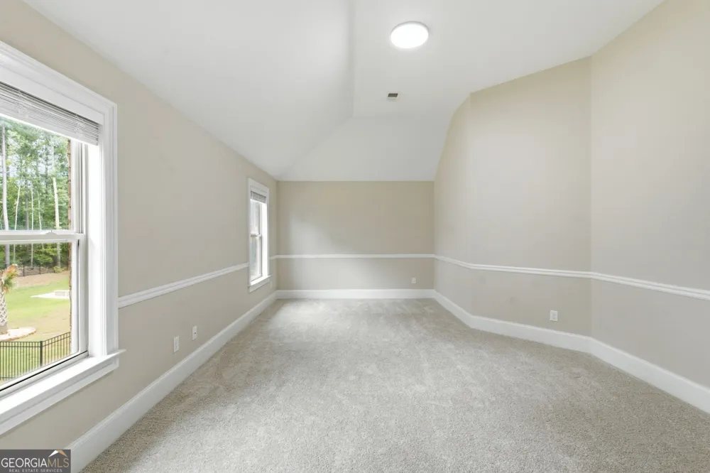 2801 Karras CV Hampton, GA 30228