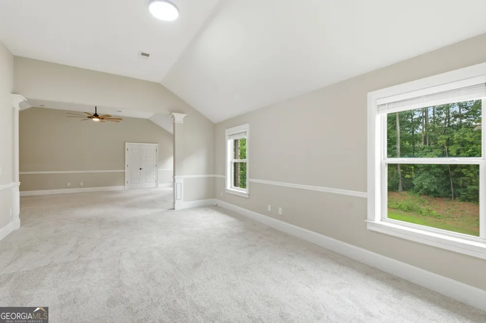 2801 Karras CV Hampton, GA 30228