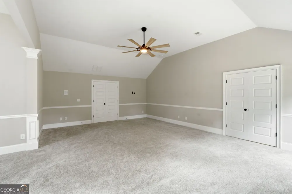 2801 Karras CV Hampton, GA 30228