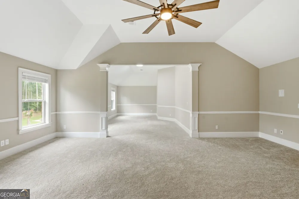 2801 Karras CV Hampton, GA 30228