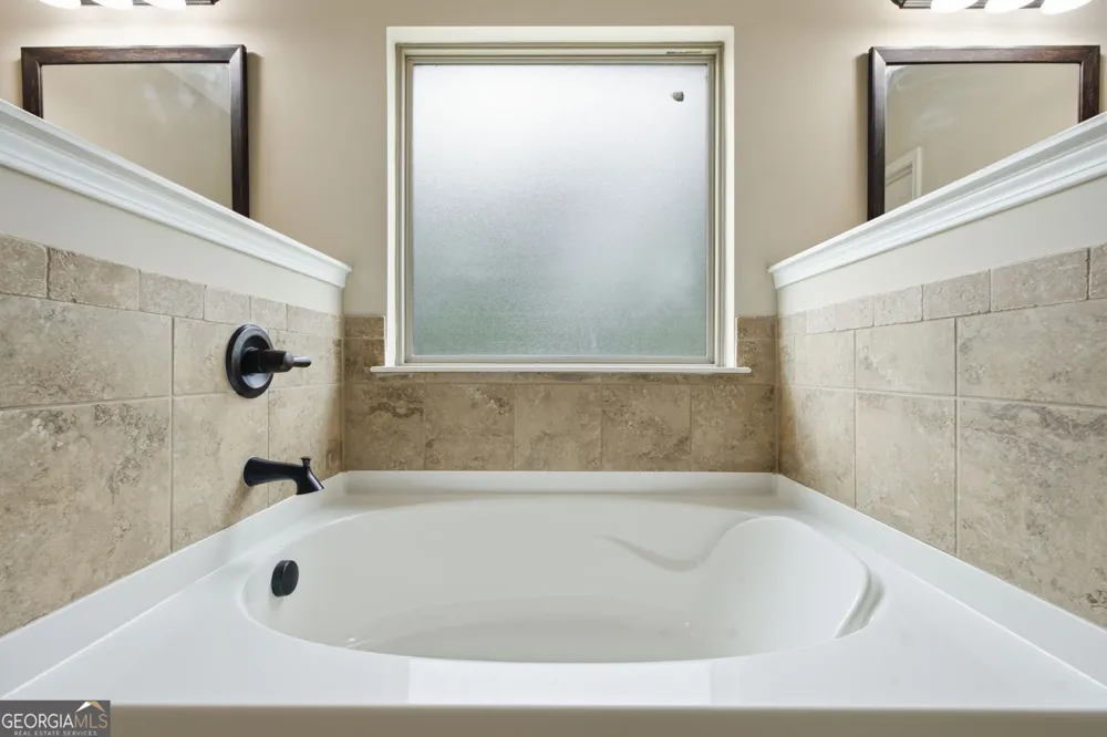 2801 Karras CV Hampton, GA 30228