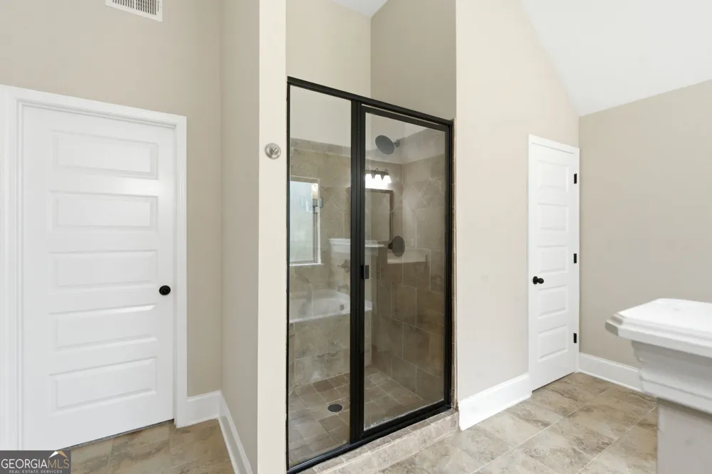 2801 Karras CV Hampton, GA 30228