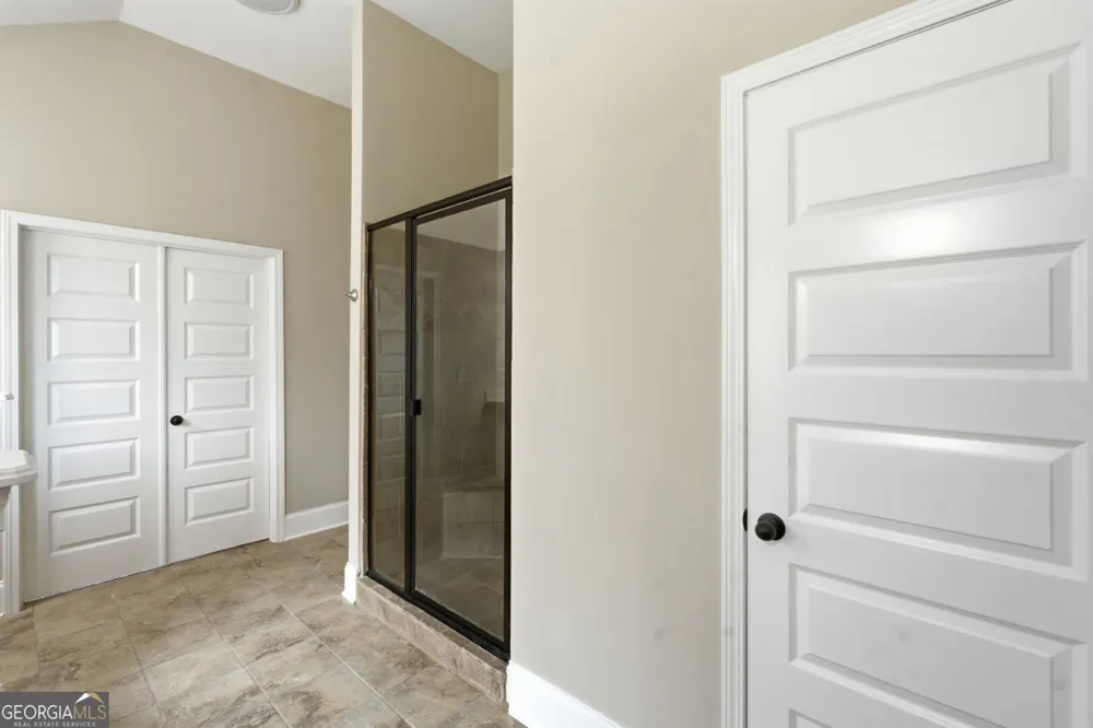 2801 Karras CV Hampton, GA 30228