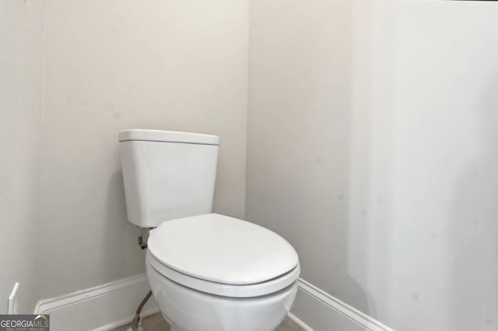 2801 Karras CV Hampton, GA 30228