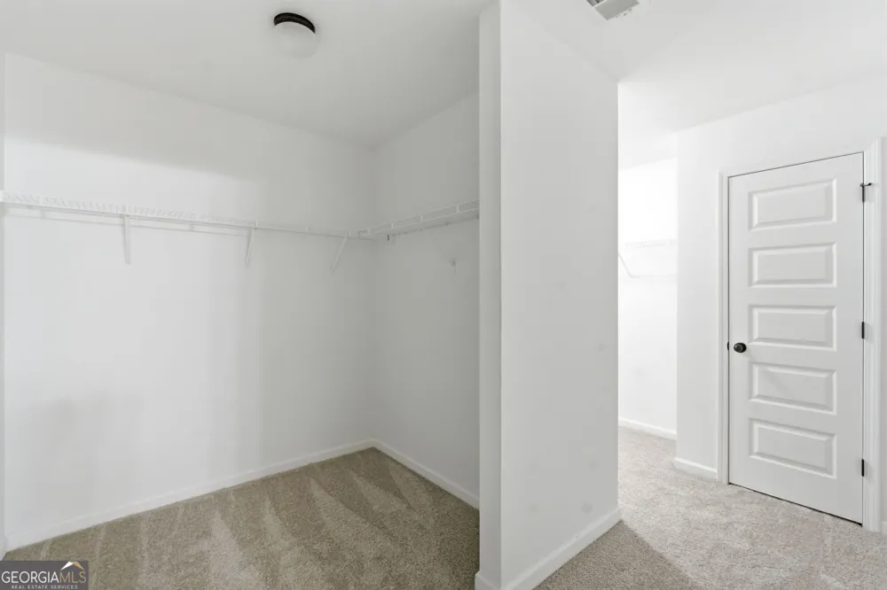 2801 Karras CV Hampton, GA 30228