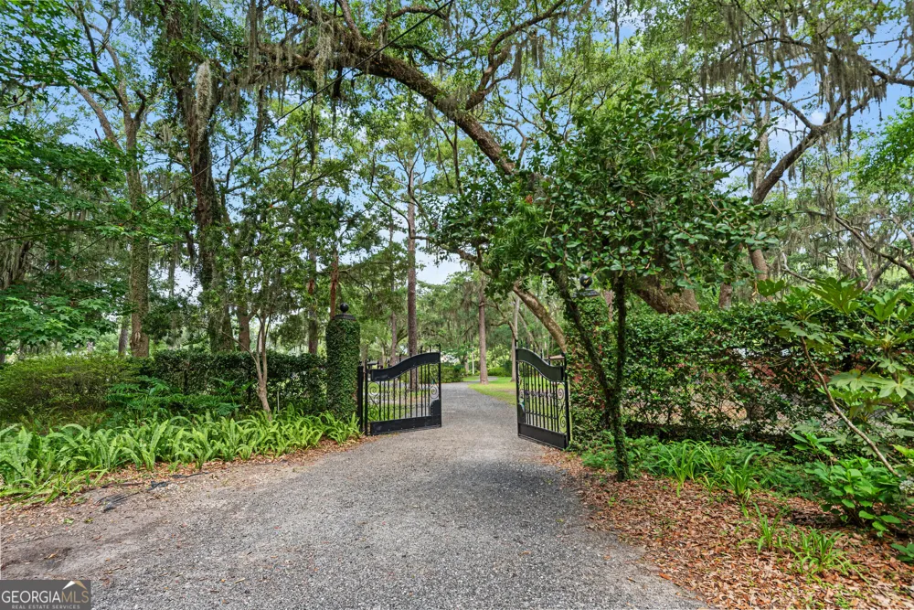 820 S Julia ST St. Marys, GA 31558