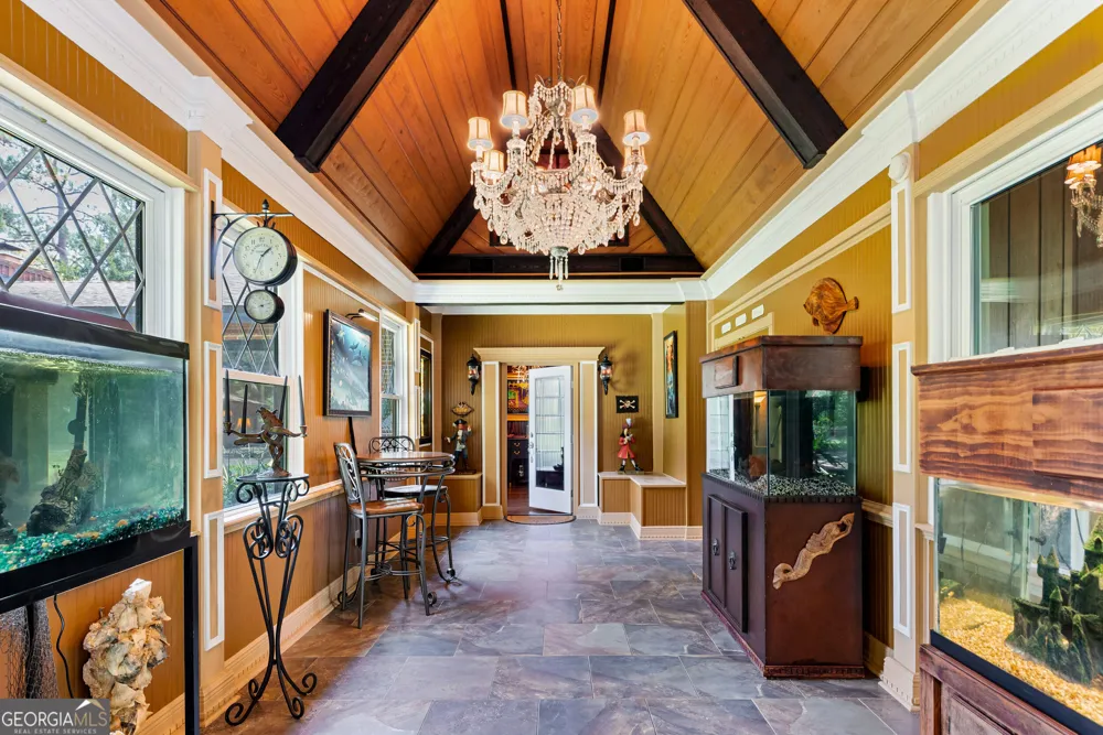 820 S Julia ST St. Marys, GA 31558