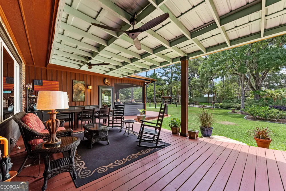 820 S Julia ST St. Marys, GA 31558