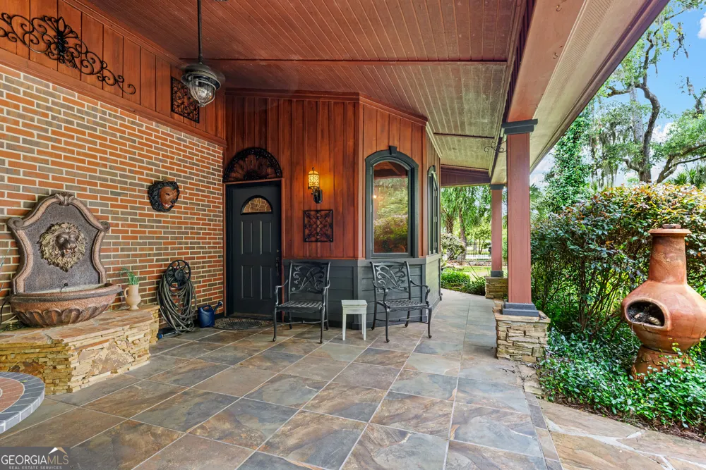 820 S Julia ST St. Marys, GA 31558