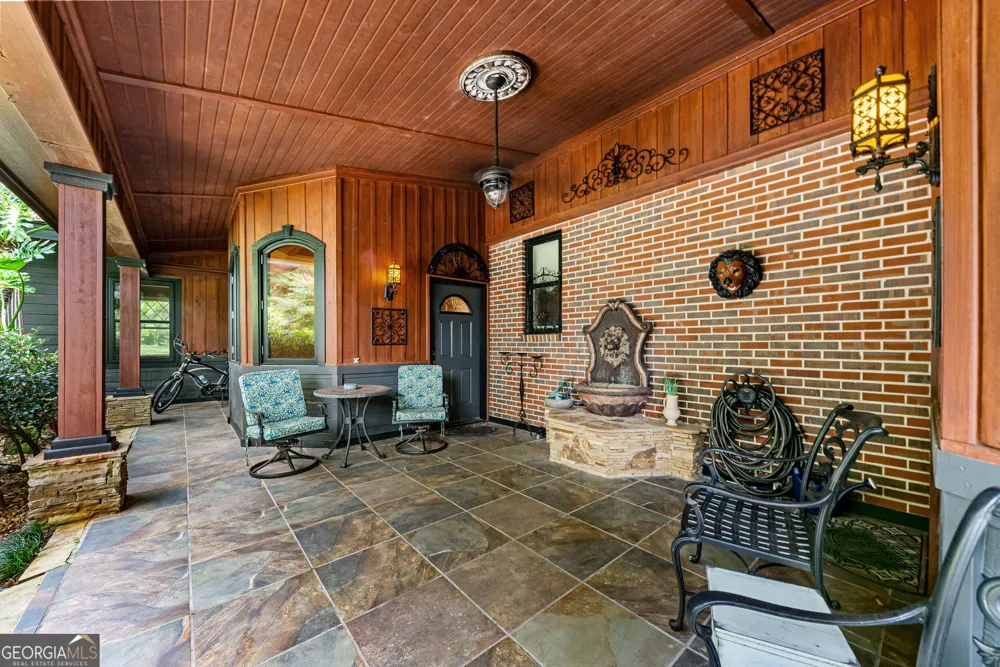 820 S Julia ST St. Marys, GA 31558