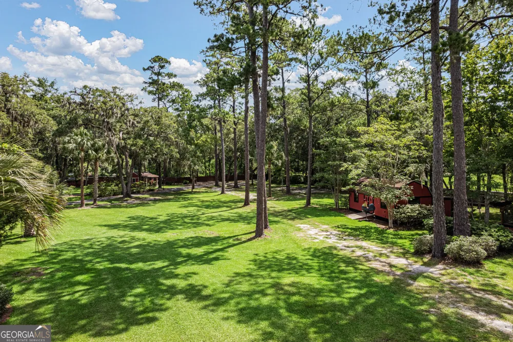 820 S Julia ST St. Marys, GA 31558