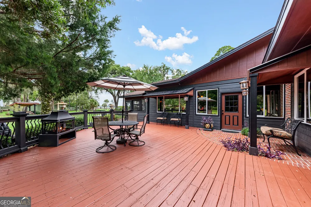 820 S Julia ST St. Marys, GA 31558