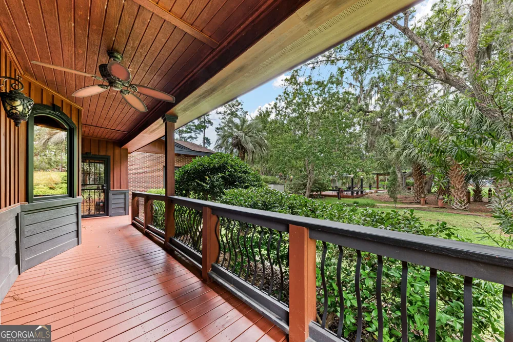 820 S Julia ST St. Marys, GA 31558