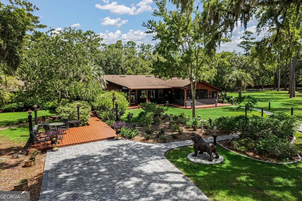 820 S Julia ST St. Marys, GA 31558